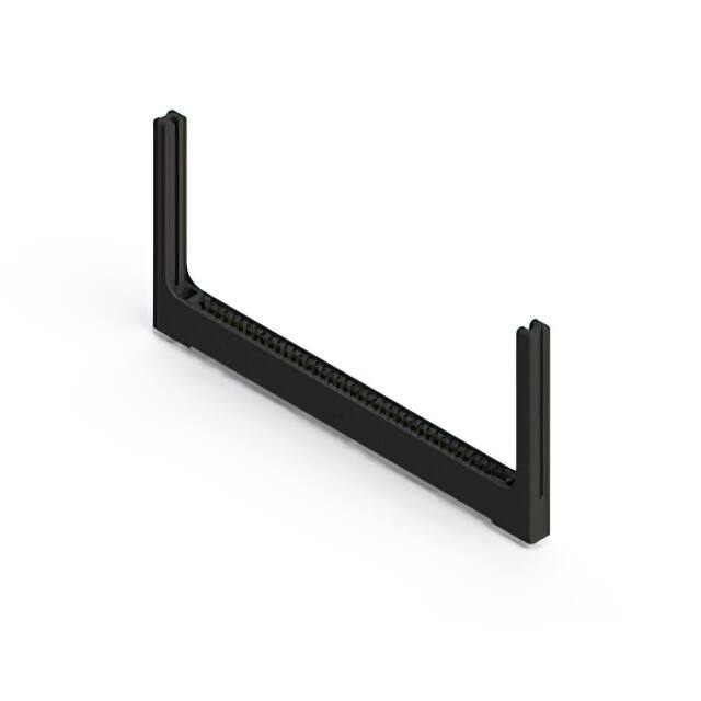 396-040-541-158 EDAC Inc.  Edgeboard Connectors